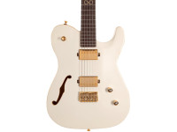 Chapman Guitars Chris Robertson Signature SAR63 Stone White Chapman Guitars Chris Robertson Signature SAR63 Stone White